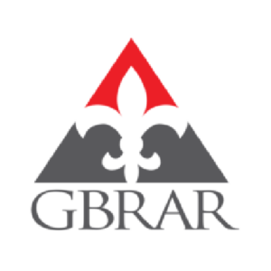 gbrar-affiliate-01