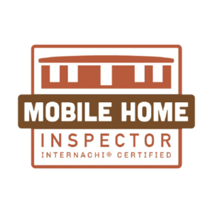 mobile-manufactured-01