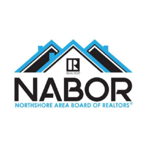 nabor-affiliate-01