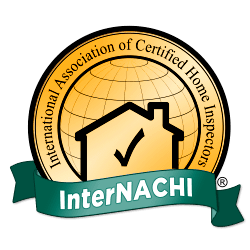 internachi_blue_gold-npi-green