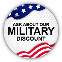 MILITARY DISCOUNT-01
