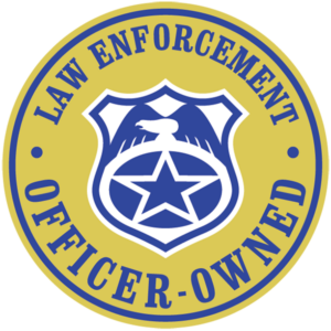 189-low-resolution-for-web-png-LE owned