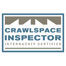 crawlspace-inspector