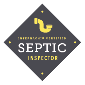 septic-inspector