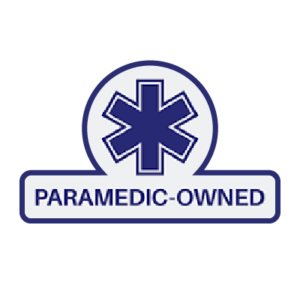 paramedic-owned-01