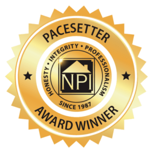 Pacesetter-13