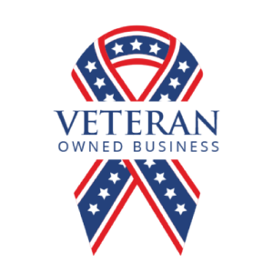 veteran-owned-02