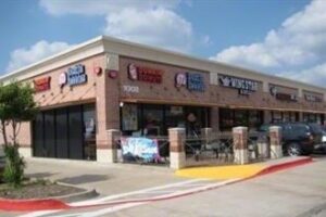 Carrollton