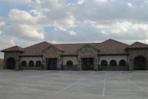 FtWorth1