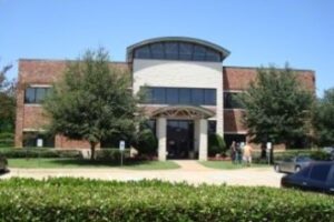 Lewisville2
