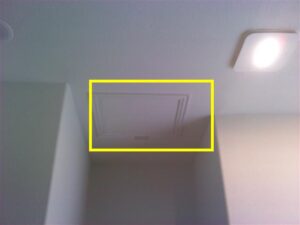 Picture 01 - i10 (1) (002)