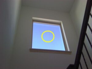 Picture 02 - i9 (002)