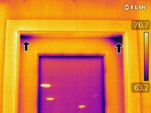 Picture 03 INF - i10 (002)