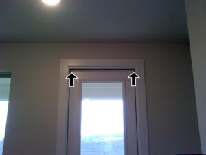 Picture 03 - i3 (002)