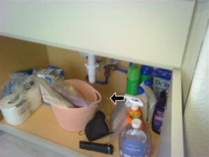 Picture 04 - i11 (002)