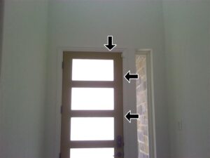 Picture 05 - i2 (002)