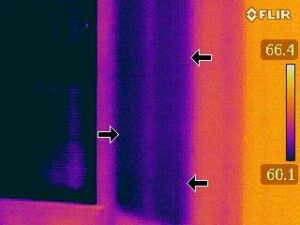 Picture 06 INF - i97 (002)