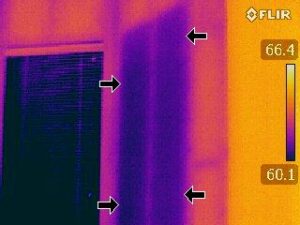 Picture 07 INF - i96 (002)