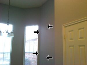 Picture 07 - i85 (002)