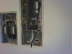 Picture 09 - i56 (002)