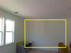 Picture 10 - i52 (1) (002)