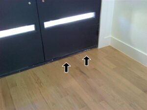 Picture 12 - i43 (002)