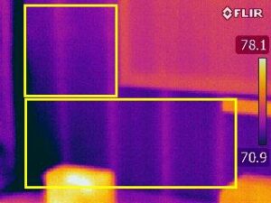 Picture 13 INF - i37 (002)