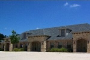 Southlake3