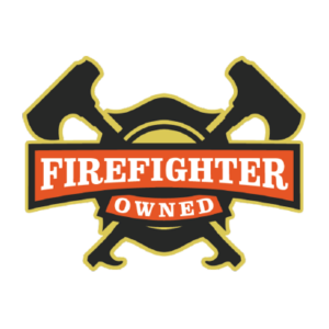 firefigher-01