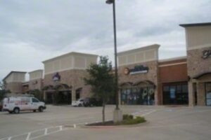 Carrollton2