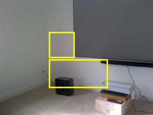 Picture 13 - i17 (002)