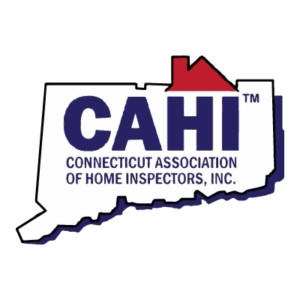 CAHI-03