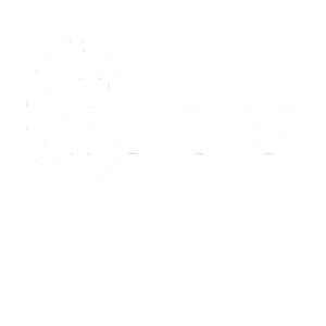 supra key access-02