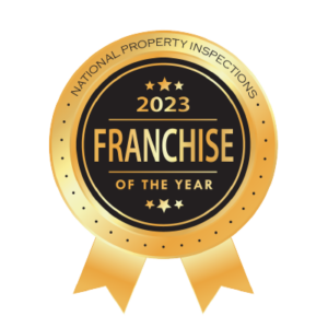 2023-foty-01