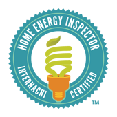 home-energy-inspector