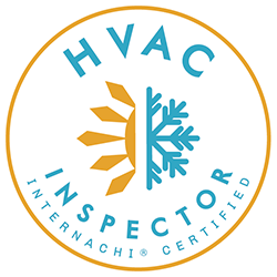 hvac-inspector