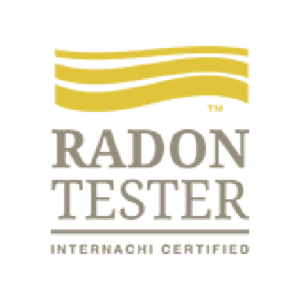 radon-01