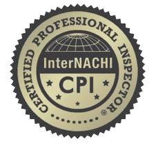 Internachi_CPI