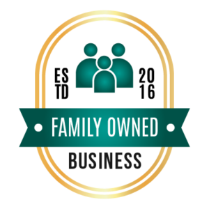 family-owned-2016-05
