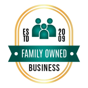 family-owned-2009-05