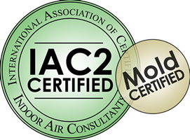 iac2-mold