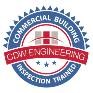 CDW Trained Logo_FINAL-01