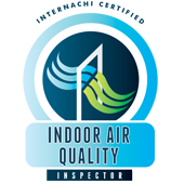 air-quality