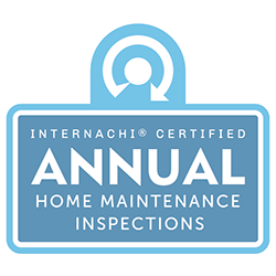 annual-home-maintenance-inspections