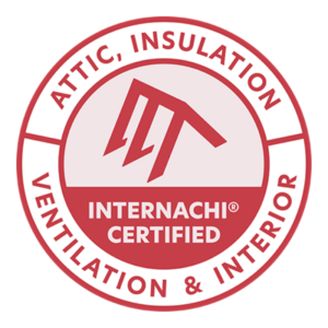 attic-insulation-ventilation-interior-01