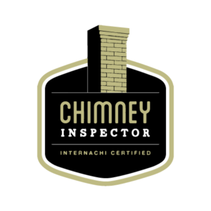 chimney-01