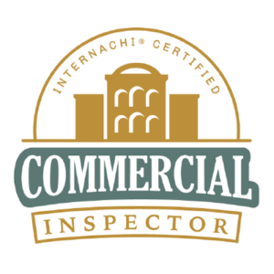 commercial-new-01