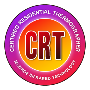crt infrared-01