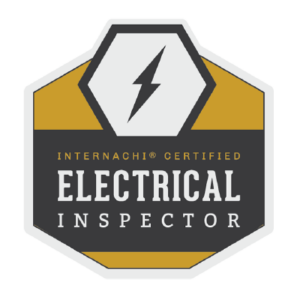 electrical-inspector-01