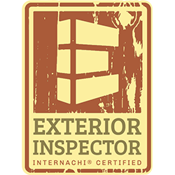 exterior-inspector